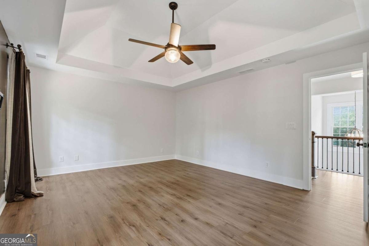 5510 Hillbrooke Trace Alpharetta - Photo 24