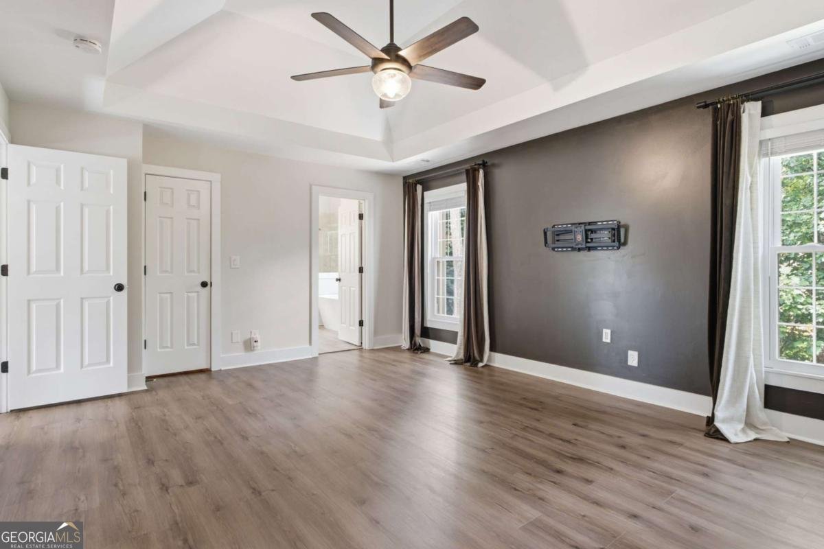 5510 Hillbrooke Trace Alpharetta - Photo 25