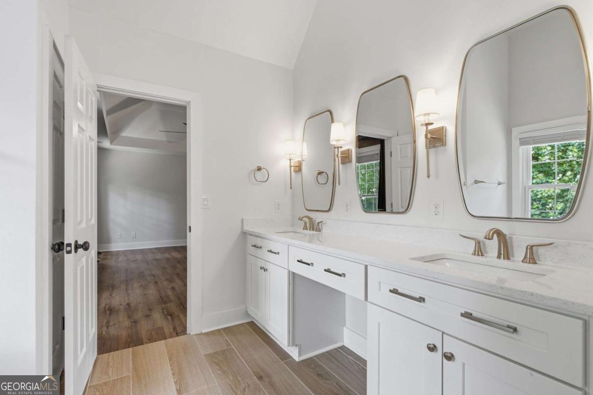 5510 Hillbrooke Trace Alpharetta - Photo 27