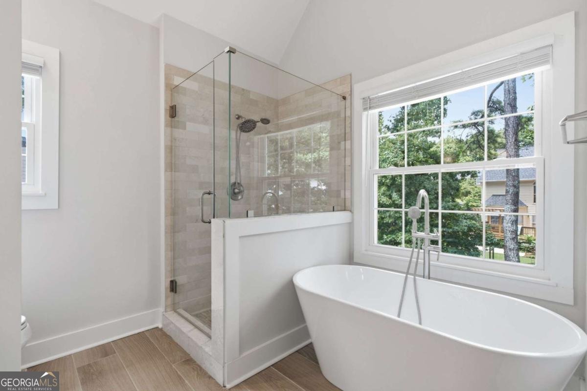 5510 Hillbrooke Trace Alpharetta - Photo 28