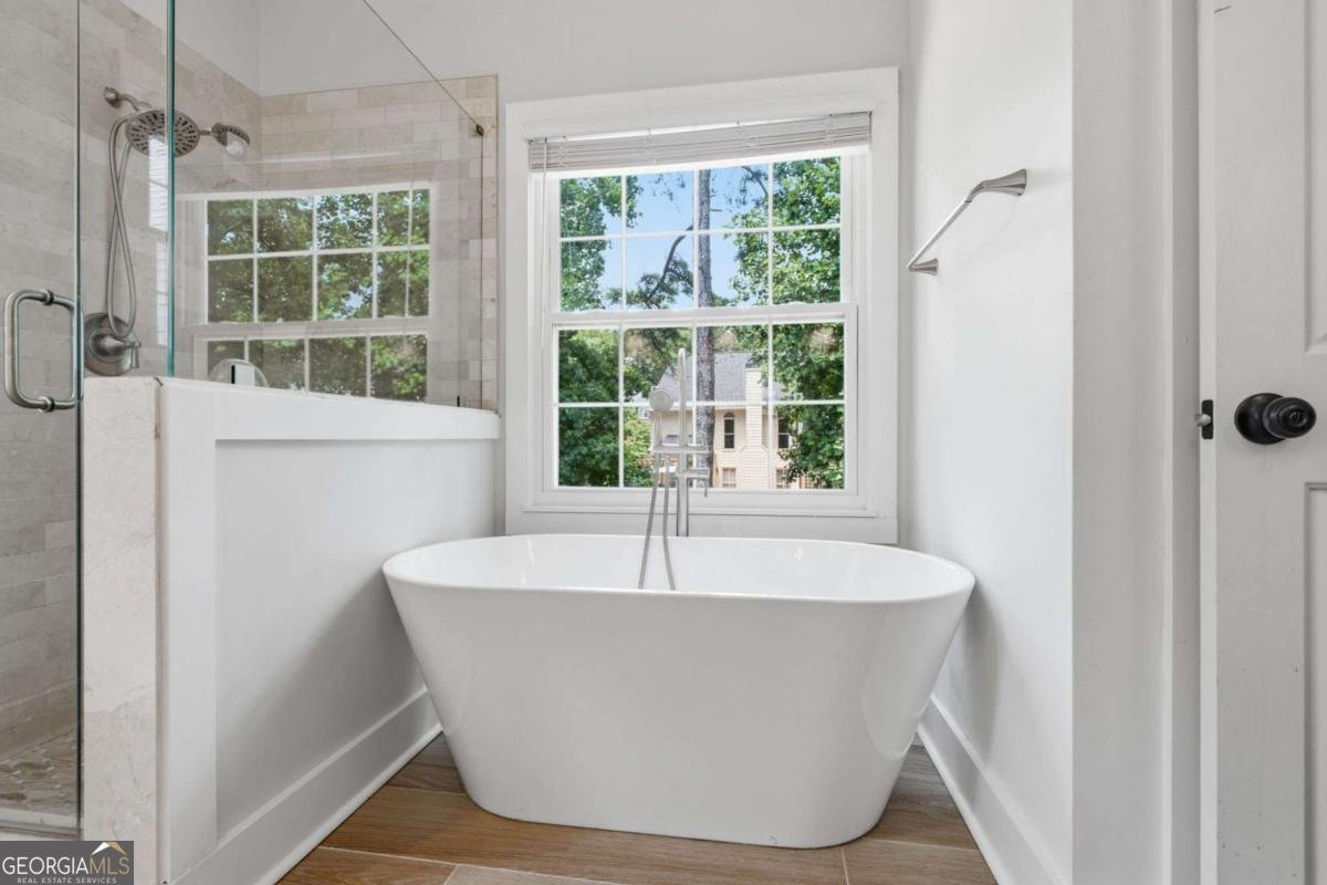 5510 Hillbrooke Trace Alpharetta - Photo 29