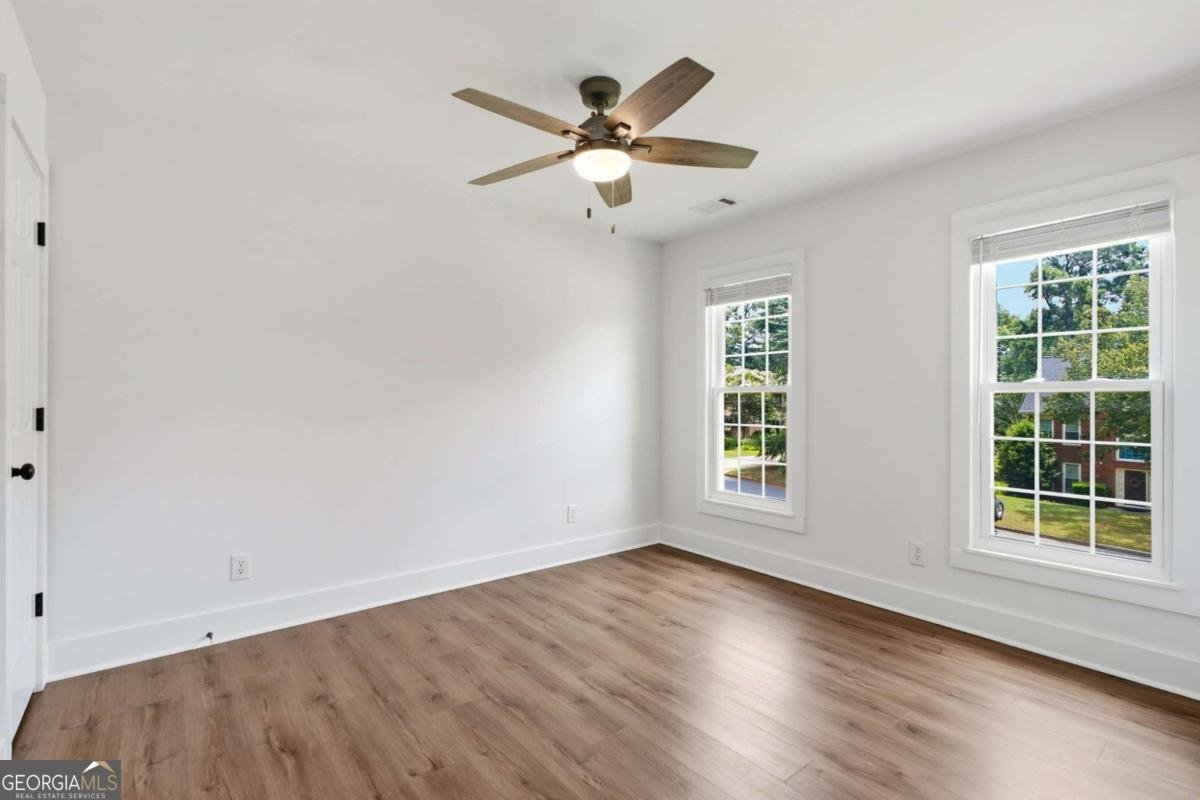 5510 Hillbrooke Trace Alpharetta - Photo 30