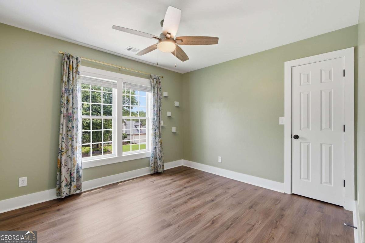 5510 Hillbrooke Trace Alpharetta - Photo 31