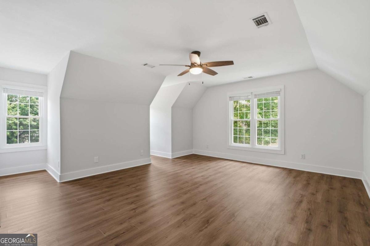 5510 Hillbrooke Trace Alpharetta - Photo 33