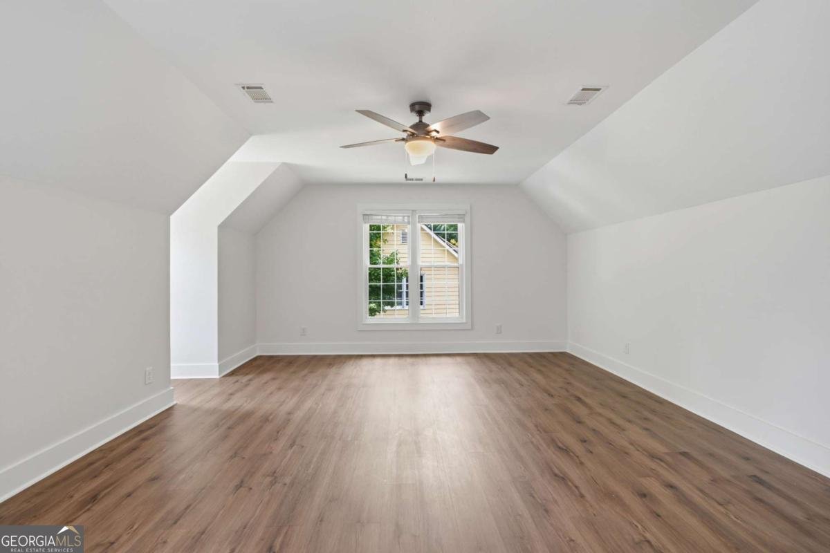 5510 Hillbrooke Trace Alpharetta - Photo 34