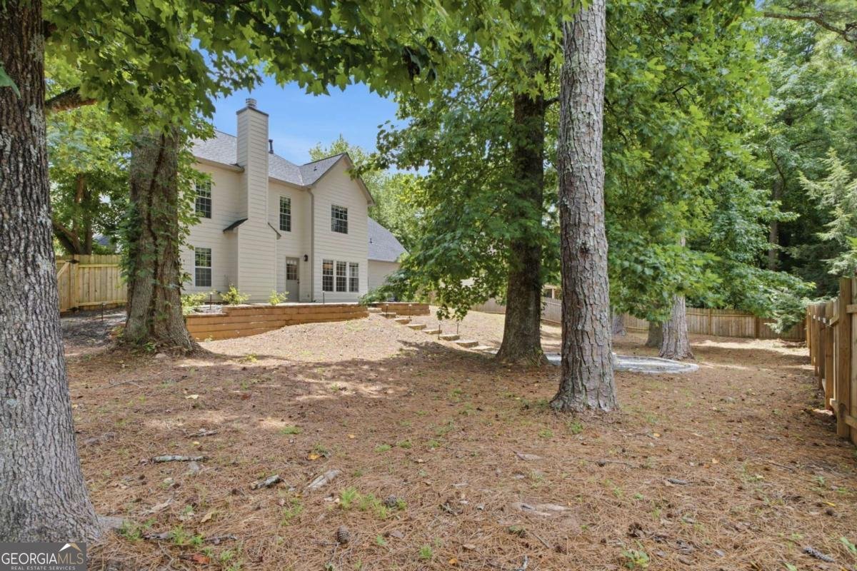 5510 Hillbrooke Trace Alpharetta - Photo 36