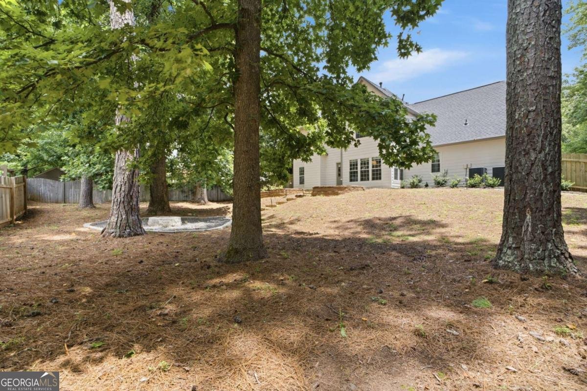 5510 Hillbrooke Trace Alpharetta - Photo 37