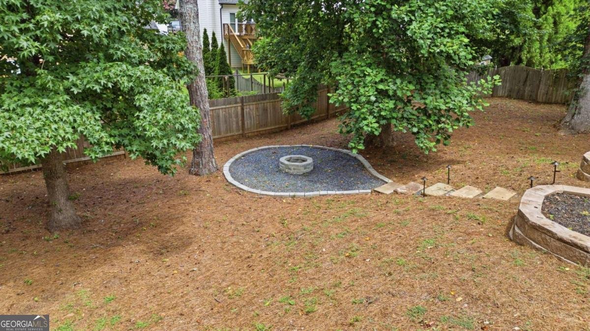 5510 Hillbrooke Trace Alpharetta - Photo 38
