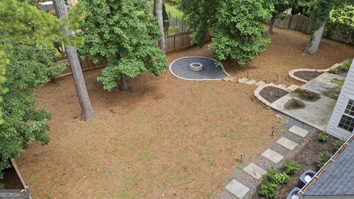 5510 Hillbrooke Trace Alpharetta - Photo 39