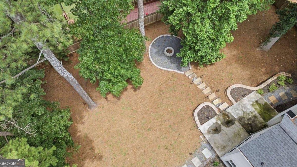 5510 Hillbrooke Trace Alpharetta - Photo 40