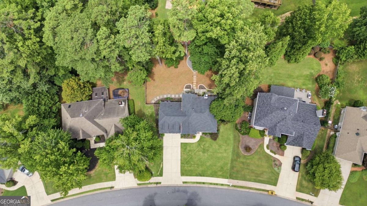 5510 Hillbrooke Trace Alpharetta - Photo 44