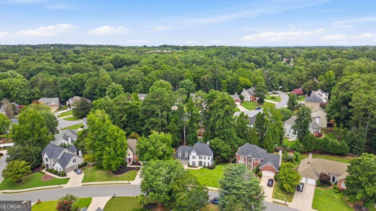 5510 Hillbrooke Trace Alpharetta - Photo 45