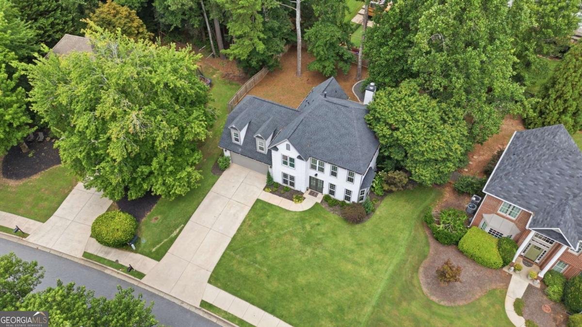 5510 Hillbrooke Trace Alpharetta - Photo 55