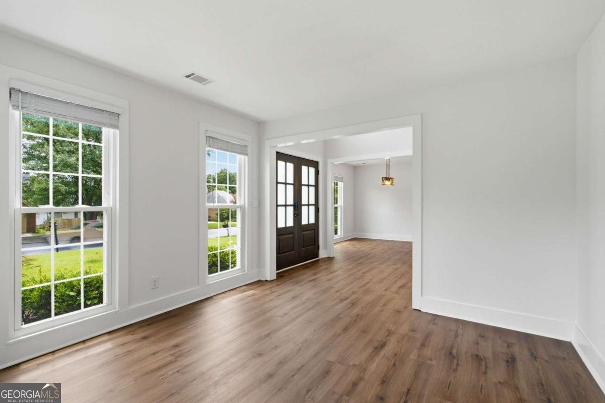 5510 Hillbrooke Trace Alpharetta - Photo 6