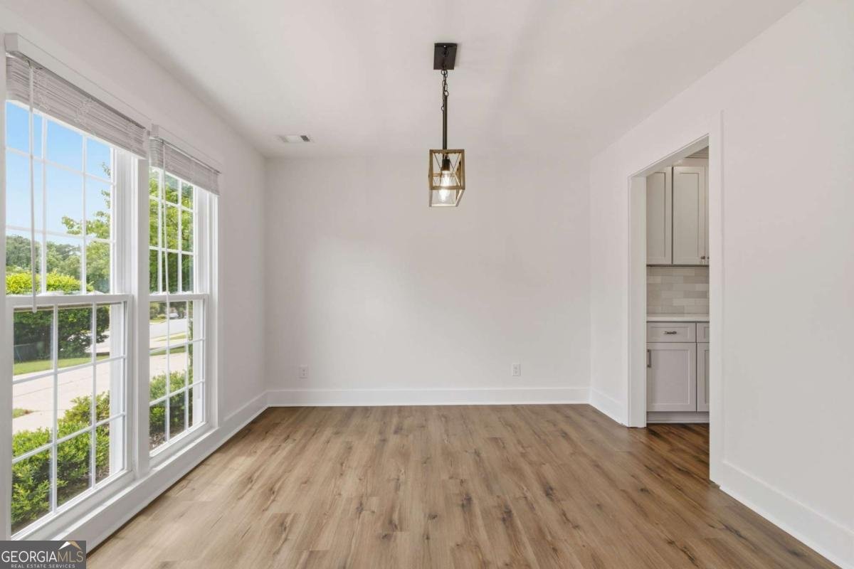 5510 Hillbrooke Trace Alpharetta - Photo 8