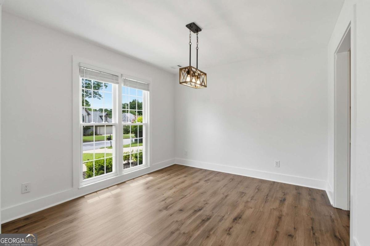 5510 Hillbrooke Trace Alpharetta - Photo 9