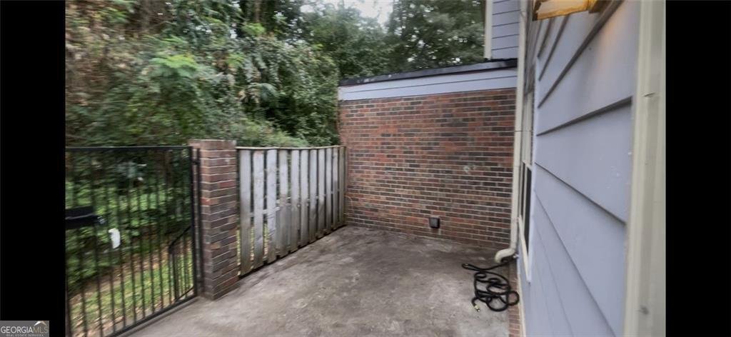 148 GLEN ACRES Court Decatur - Photo 12