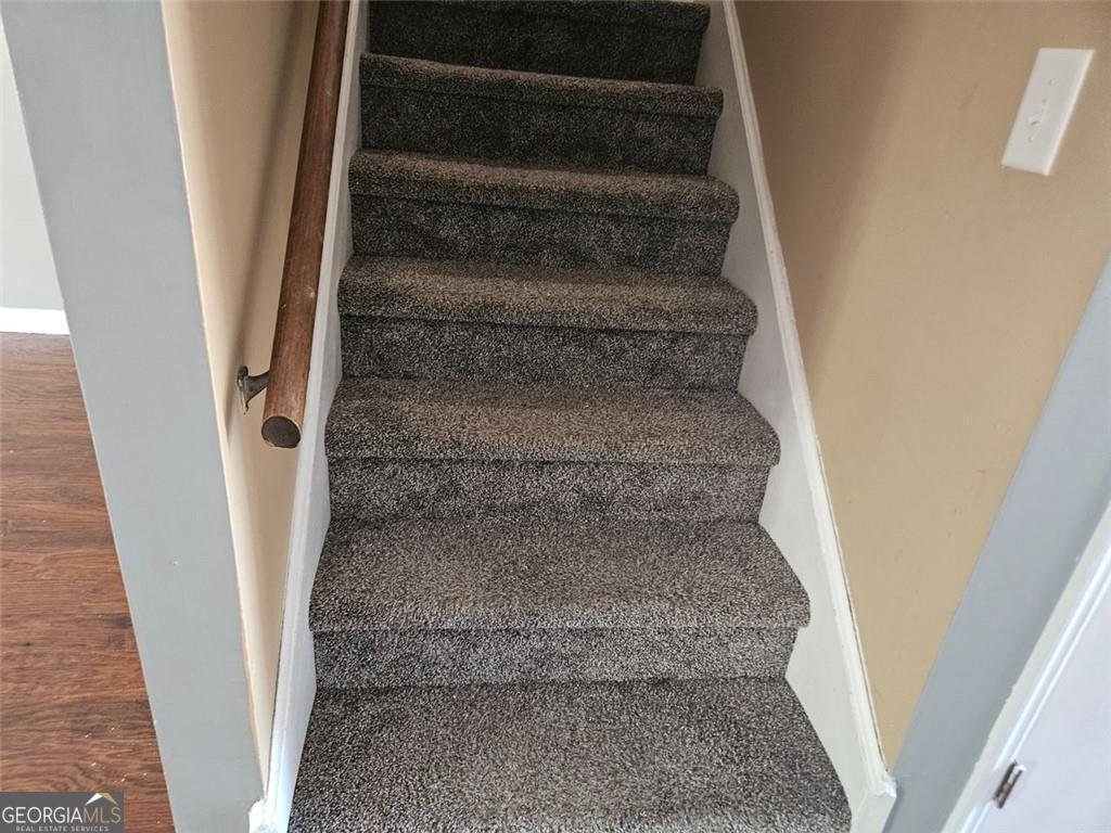 148 GLEN ACRES Court Decatur - Photo 6