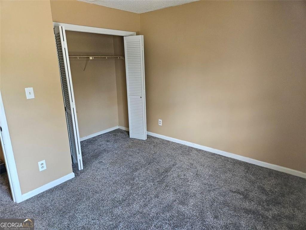 148 GLEN ACRES Court Decatur - Photo 8