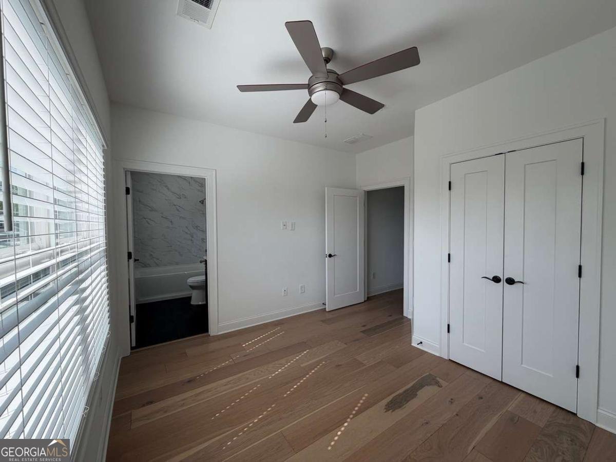 343 Concord Street Alpharetta - Photo 10