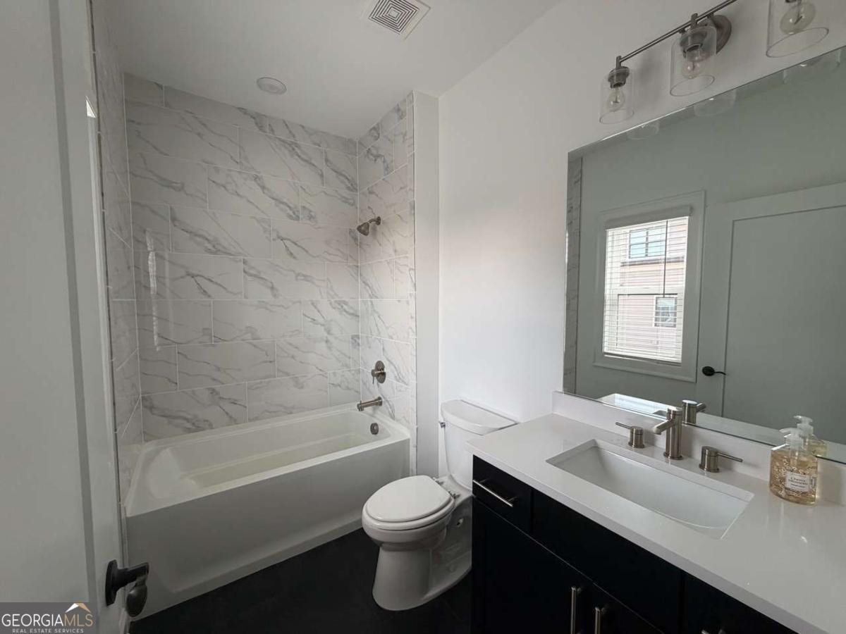 343 Concord Street Alpharetta - Photo 11