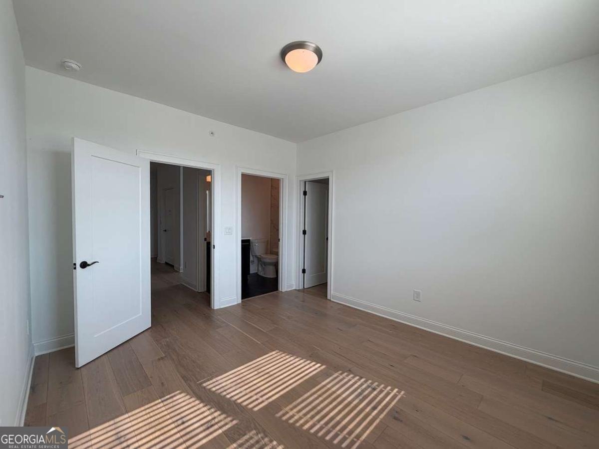 343 Concord Street Alpharetta - Photo 12