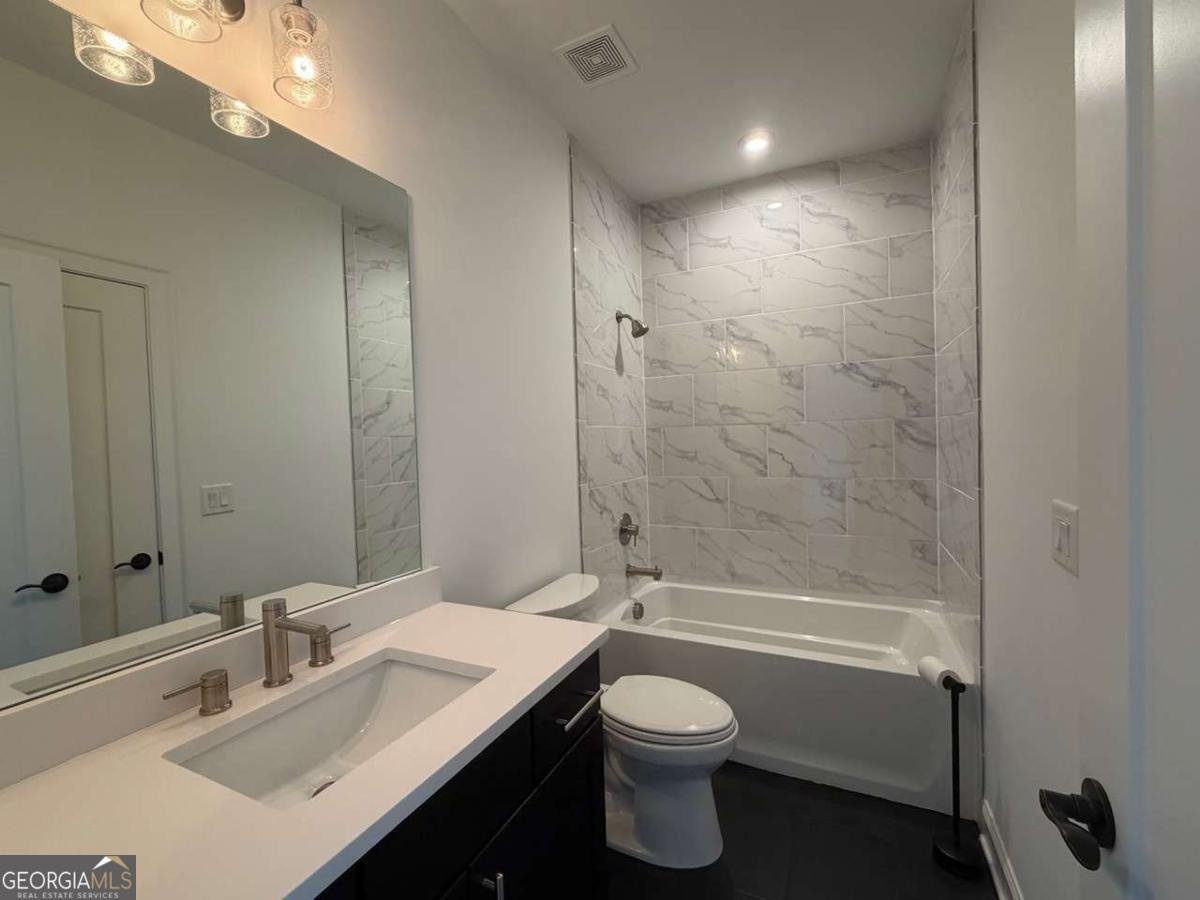 343 Concord Street Alpharetta - Photo 13