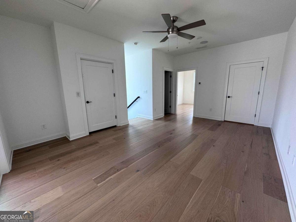 343 Concord Street Alpharetta - Photo 15