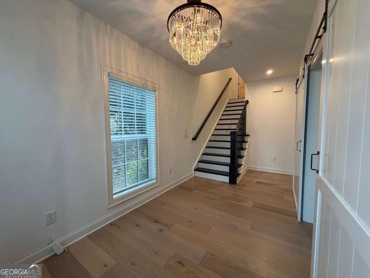343 Concord Street Alpharetta - Photo 16
