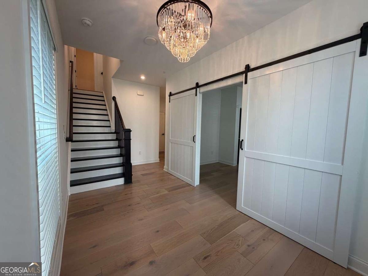 343 Concord Street Alpharetta - Photo 17