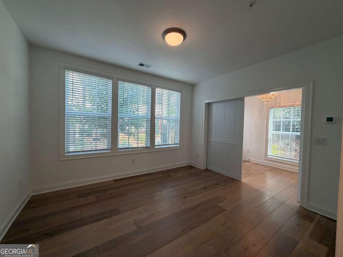 343 Concord Street Alpharetta - Photo 18