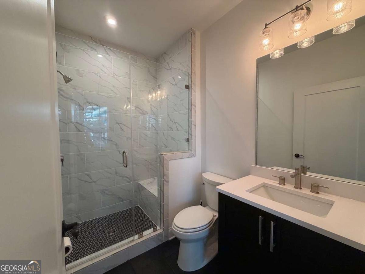343 Concord Street Alpharetta - Photo 19