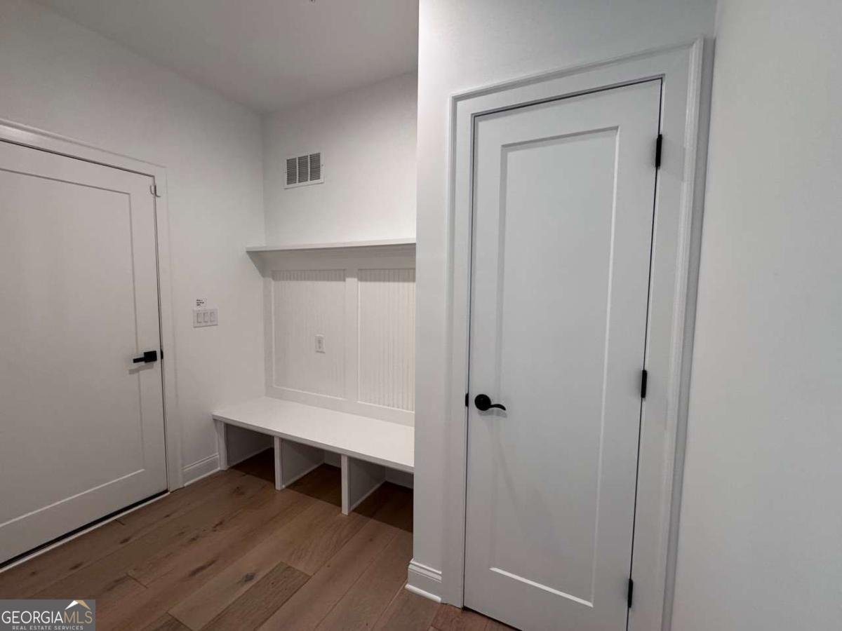 343 Concord Street Alpharetta - Photo 20