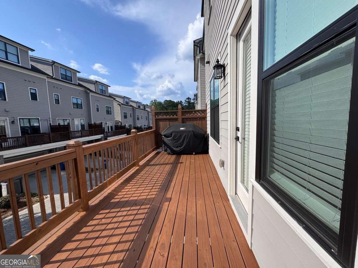 343 Concord Street Alpharetta - Photo 21