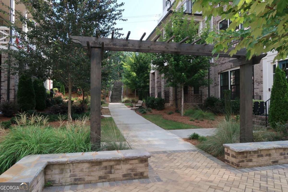 343 Concord Street Alpharetta - Photo 25