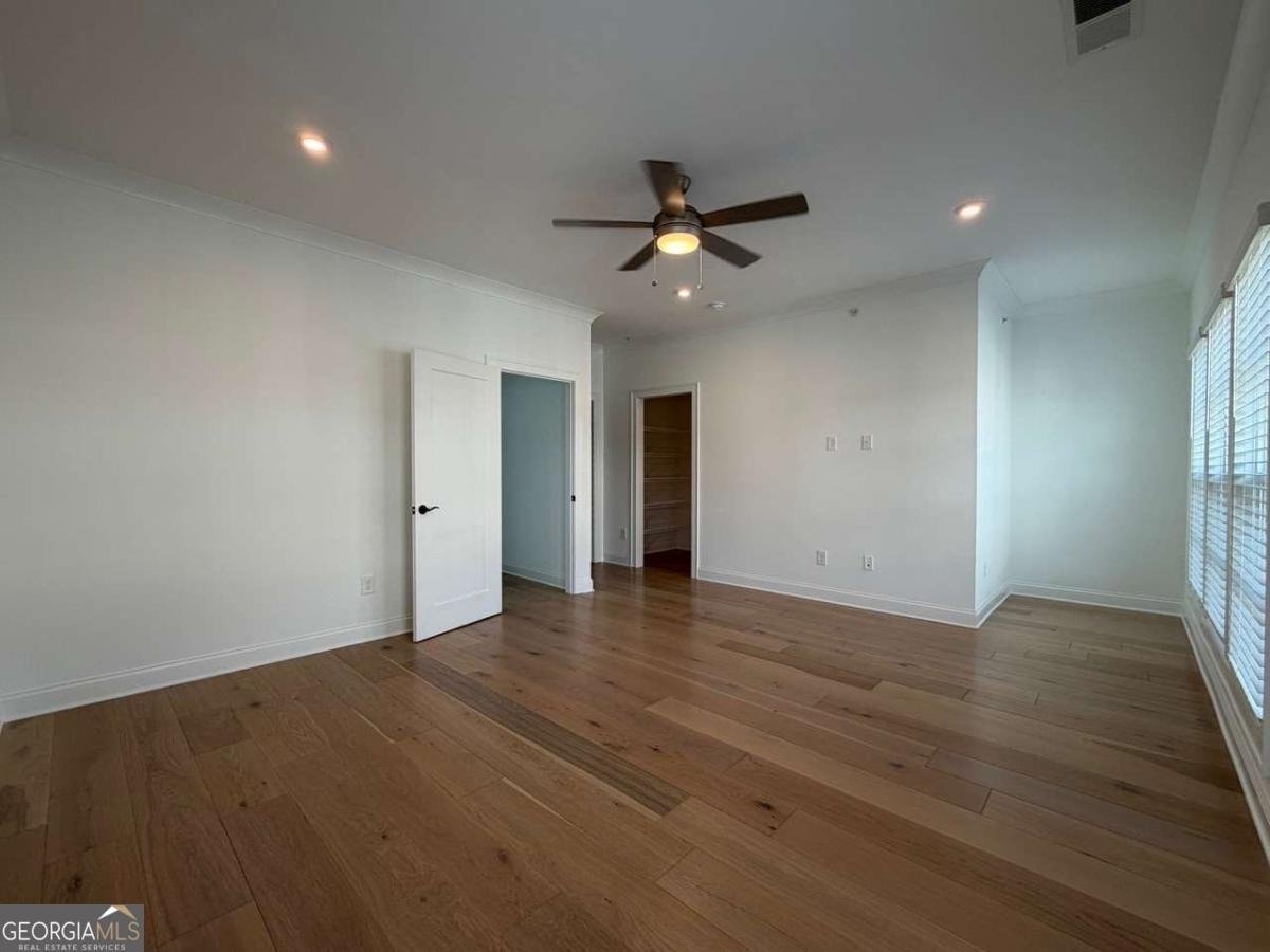 343 Concord Street Alpharetta - Photo 9