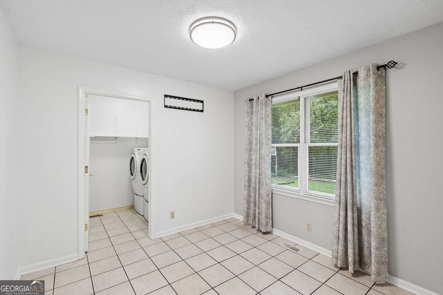 565 Stallsworth Road McDonough - Photo 10