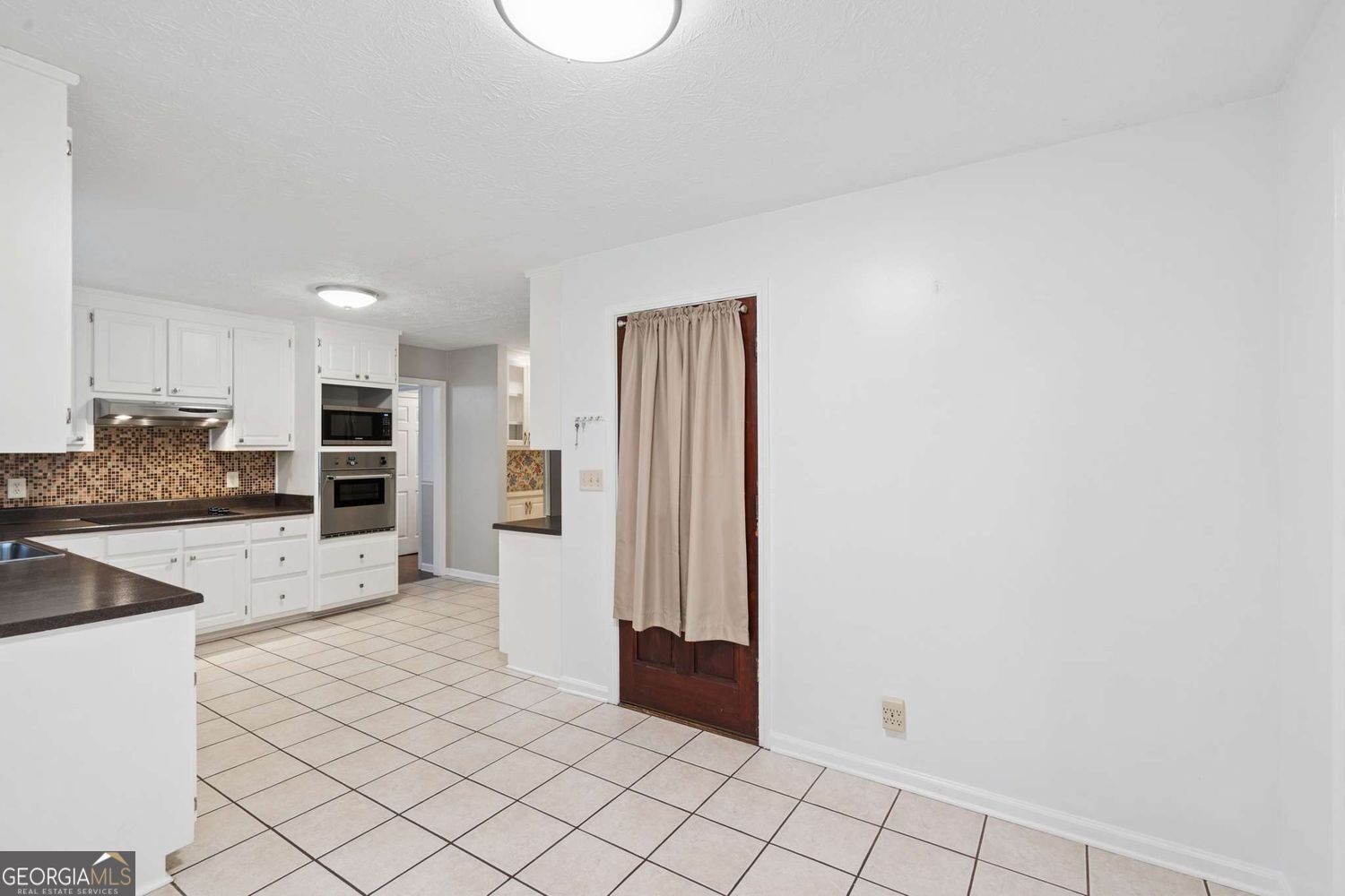 565 Stallsworth Road McDonough - Photo 11