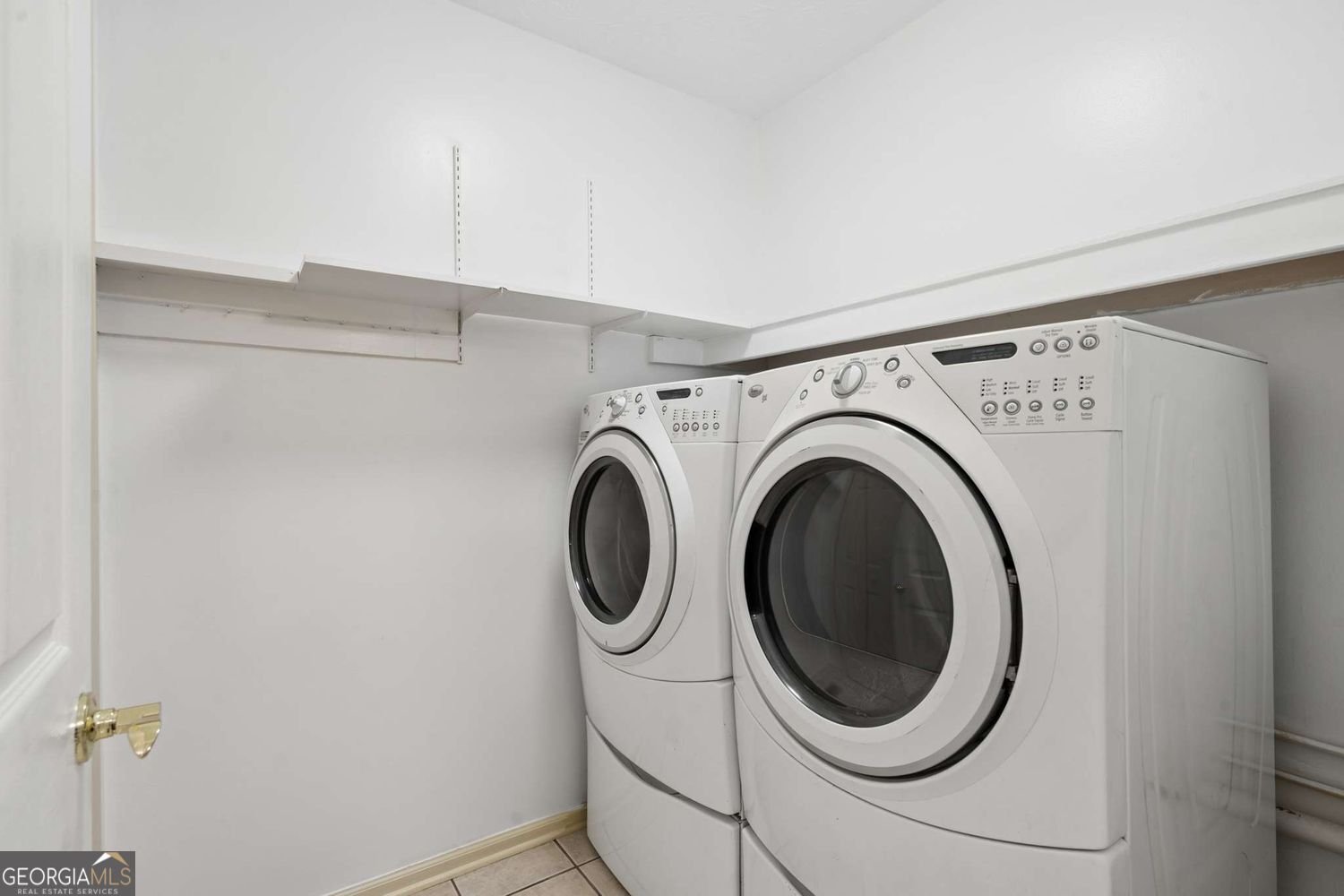 565 Stallsworth Road McDonough - Photo 12