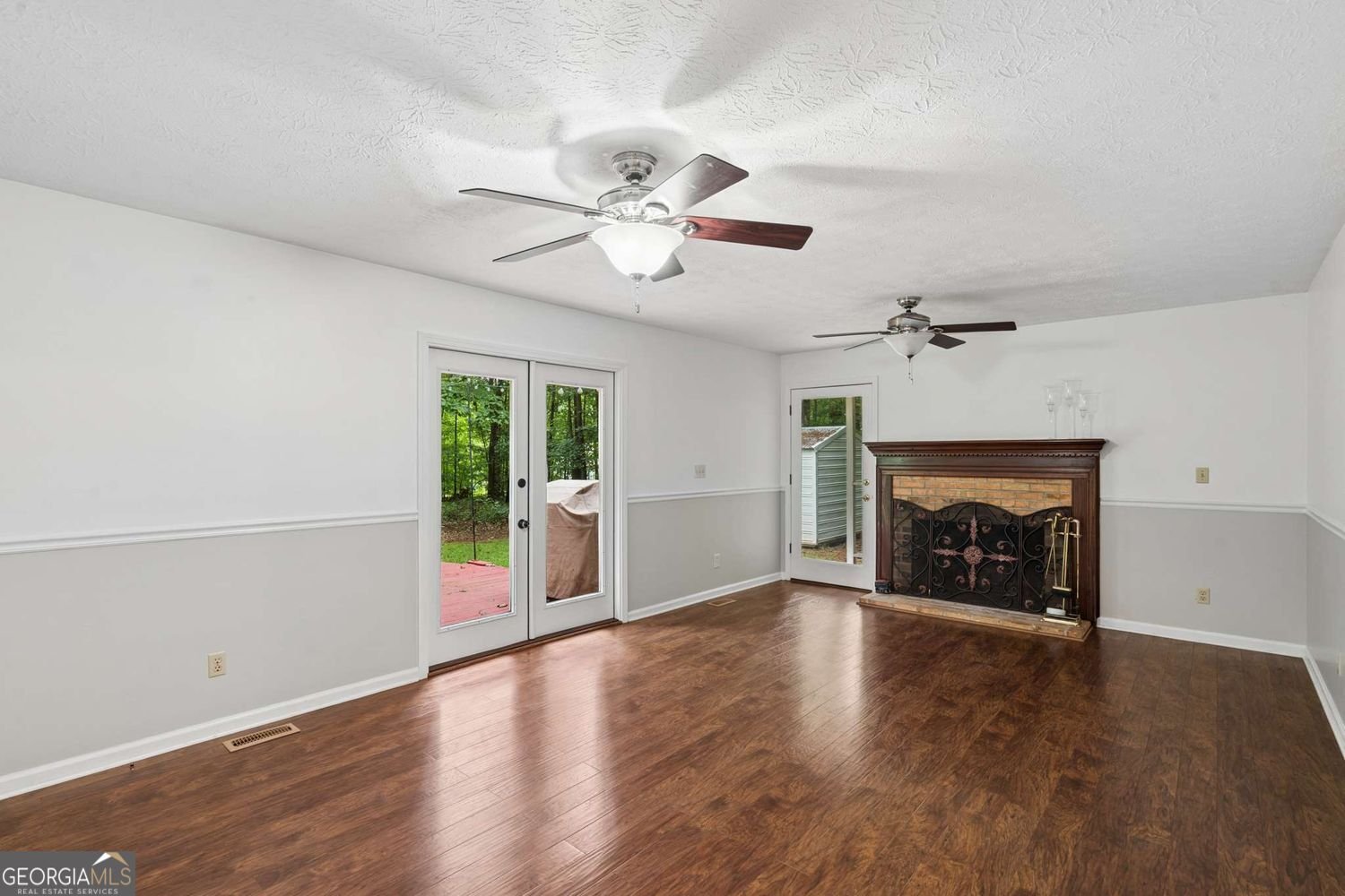 565 Stallsworth Road McDonough - Photo 13