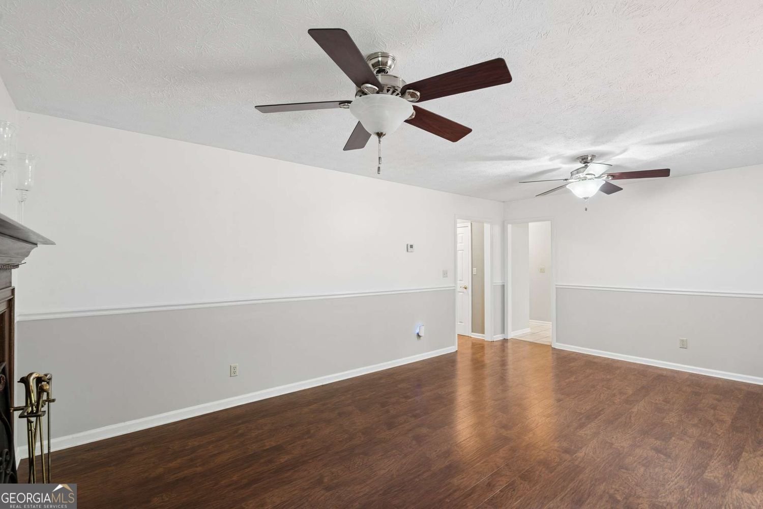565 Stallsworth Road McDonough - Photo 14