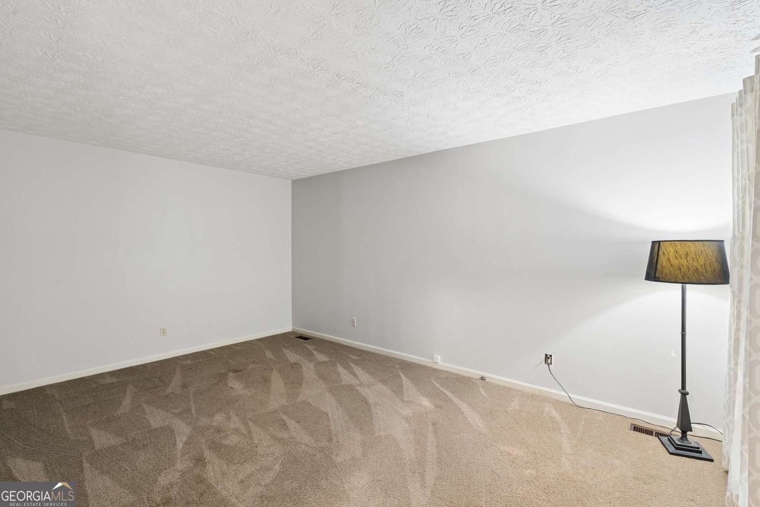 565 Stallsworth Road McDonough - Photo 15