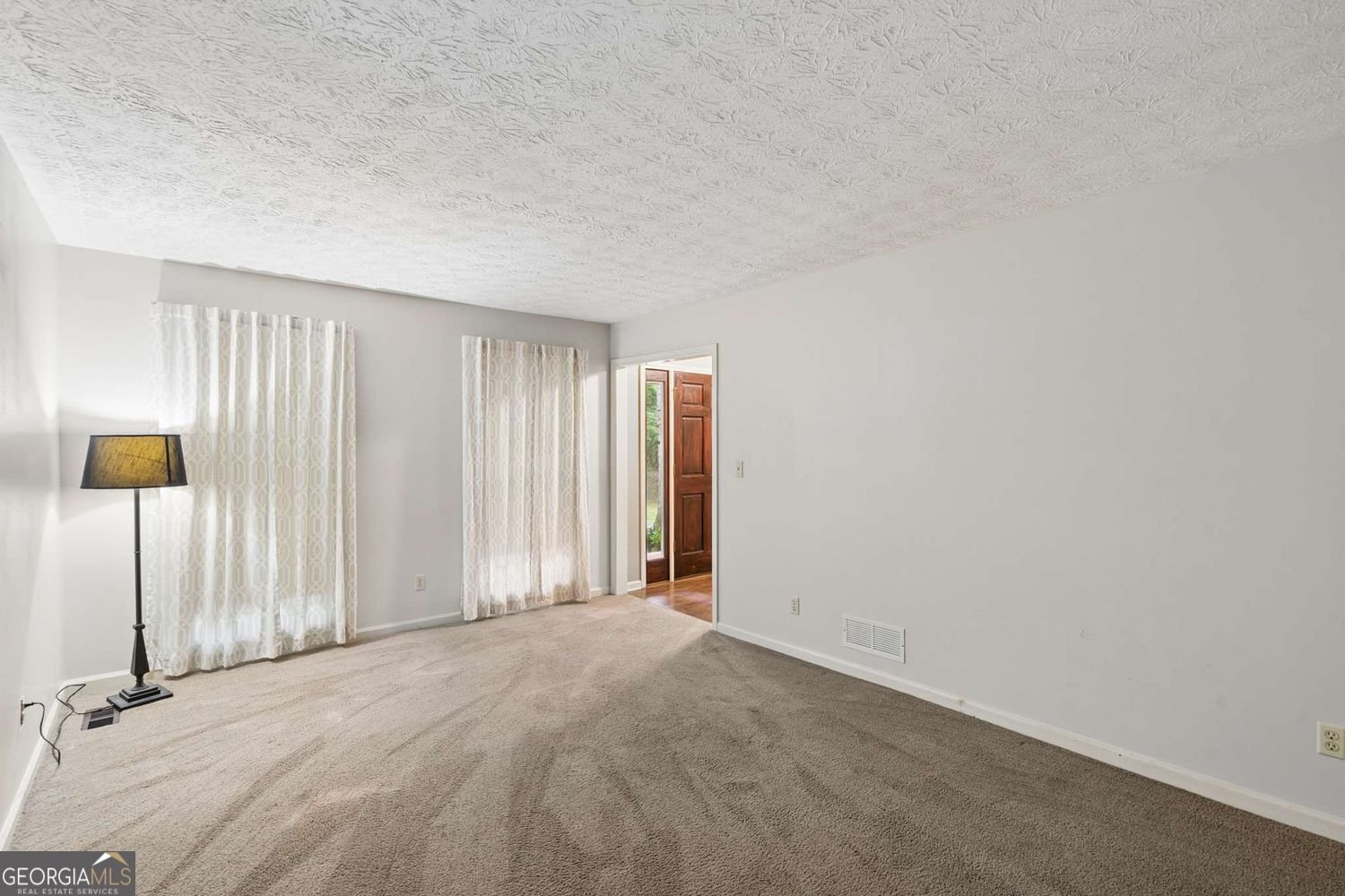 565 Stallsworth Road McDonough - Photo 16