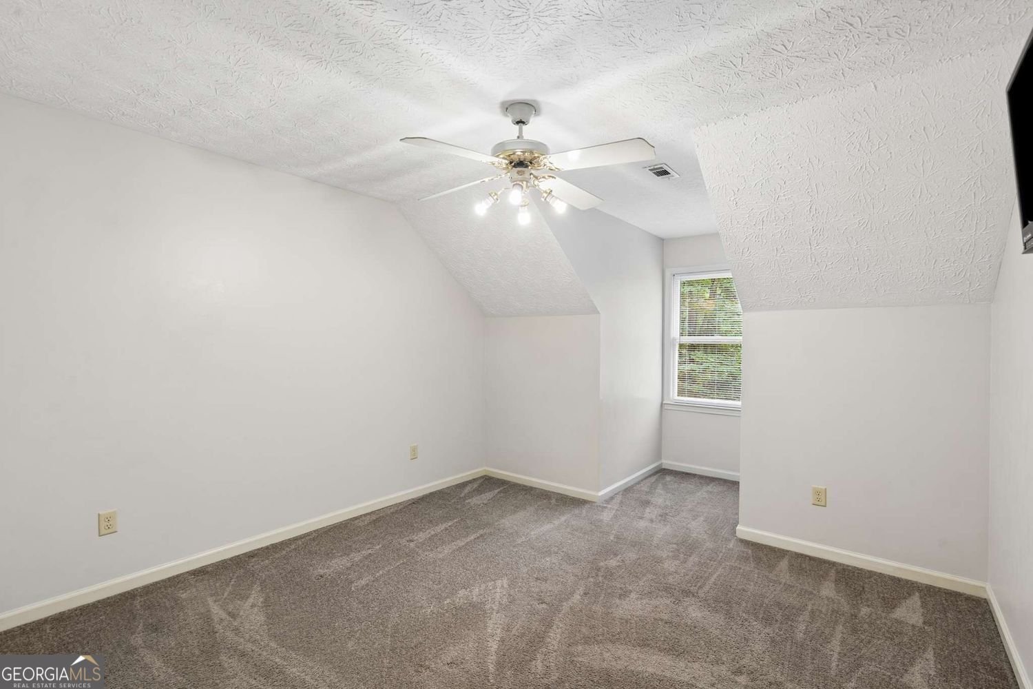 565 Stallsworth Road McDonough - Photo 17