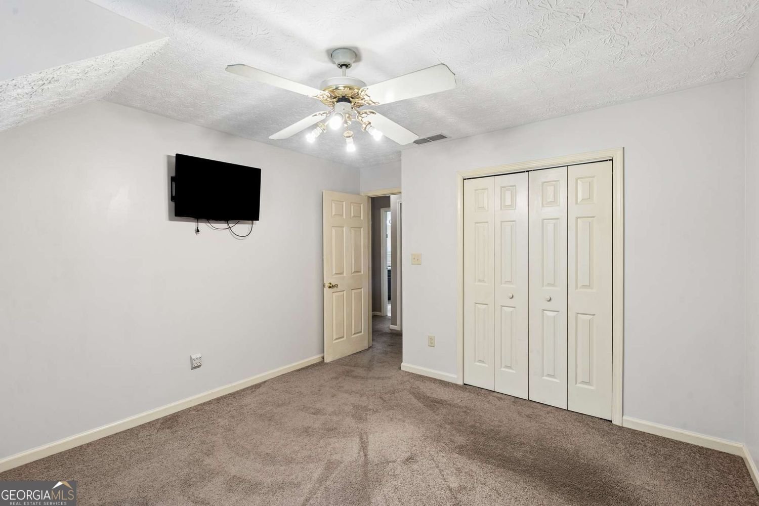565 Stallsworth Road McDonough - Photo 18