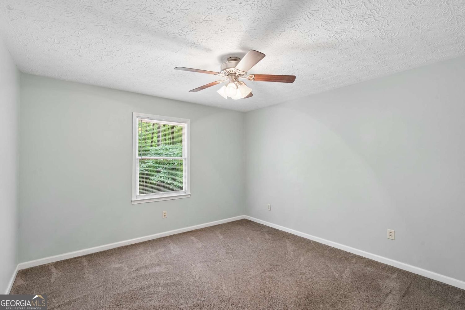 565 Stallsworth Road McDonough - Photo 19