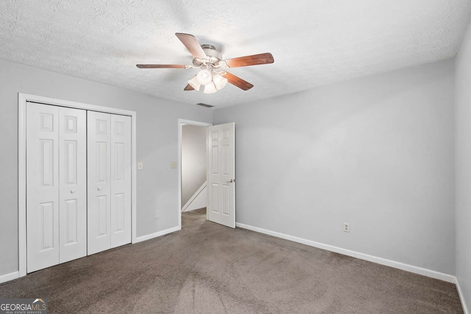 565 Stallsworth Road McDonough - Photo 20