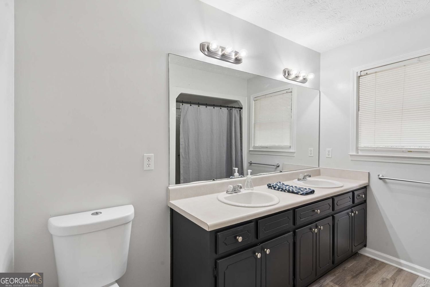 565 Stallsworth Road McDonough - Photo 21