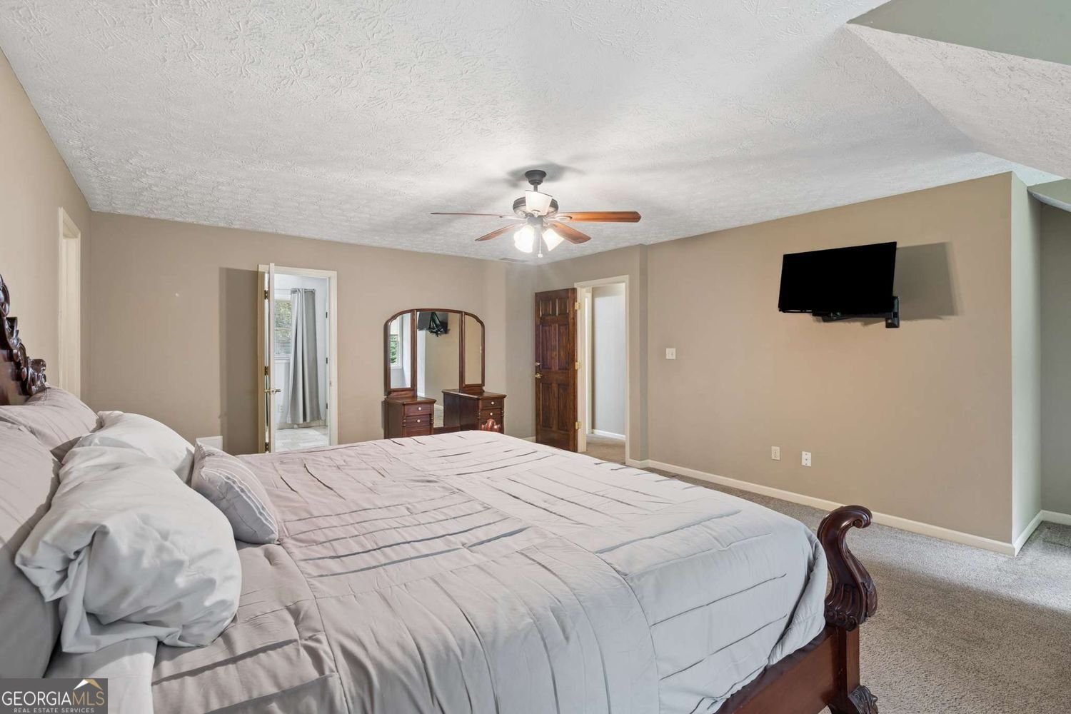 565 Stallsworth Road McDonough - Photo 23