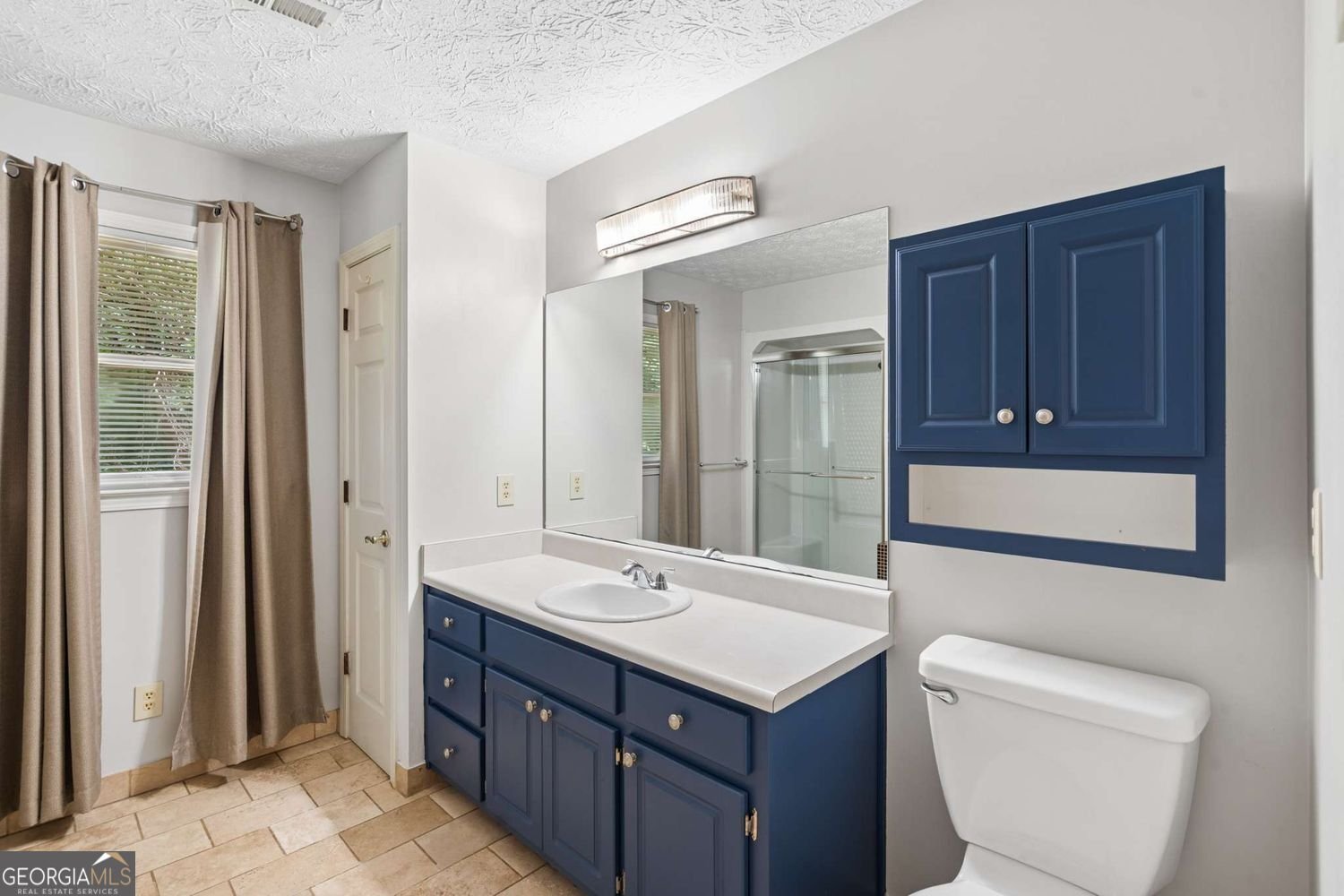 565 Stallsworth Road McDonough - Photo 24